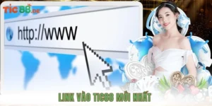 Link vào TIC88 mới nhất